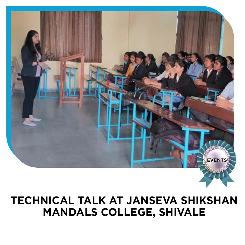 images/event/TECHNICAL TALK AT JANSEVA SHIKSHAN MANDALS COLLEGE, SHIVALE.jpg